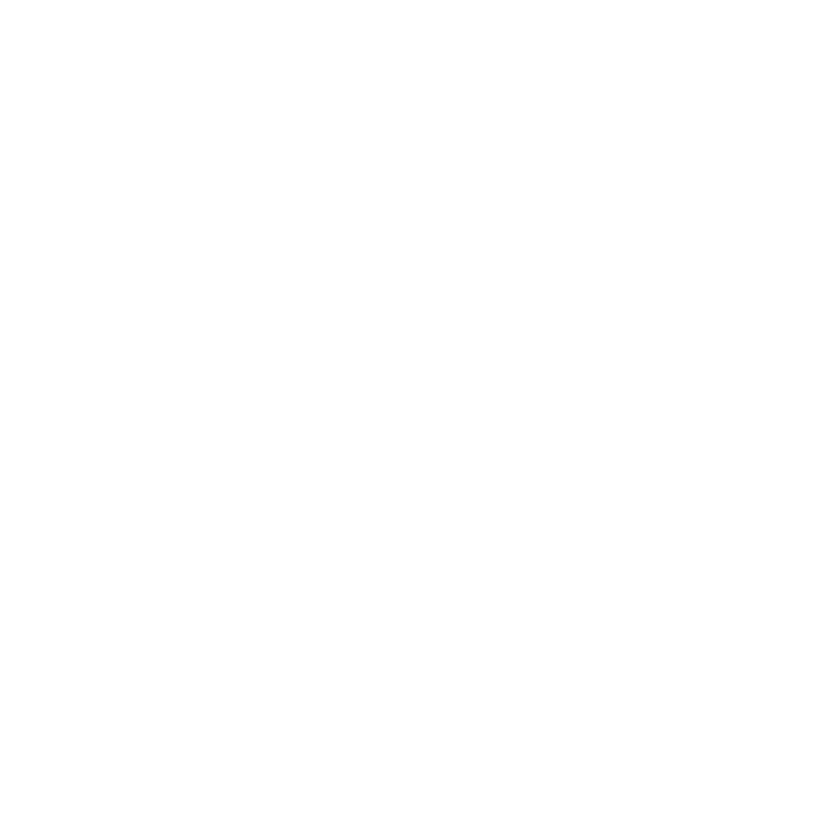 imsouane surf family