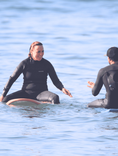 Imsouane surf family Surf session – 5 Imsouane surf family Surf session - 5